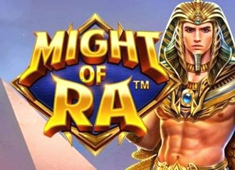 Mighty Of Ra